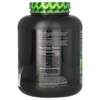 MusclePharm Combat Protein Powder, Cookies 'N' Cream, 4.2 lb (1,906 g) - 2 of 3