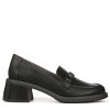 Dr. Scholl's Womens Rate Up Bit Slip On Loafer - 3 of 4