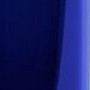 cobalt