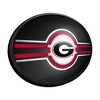 College Oval Slimline Lighted Wall Sign - 4 of 4