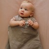 embe Laylo Sleep Sack DUO (Sheet + Comforter-in-1), 6-24 months - 2 of 4