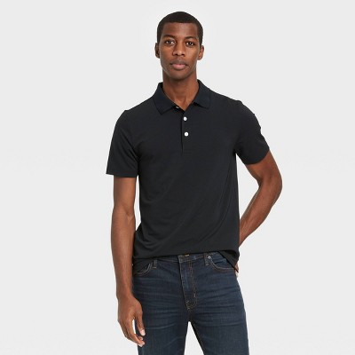 Men's Clothing - Men's Fashion : Target