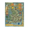 Plantagenet - Cousins War for England 1459-1485 Board Game - 2 of 3