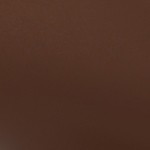 patent/brown