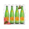Topo Chico Grapefruit Sparkling Water - 12pk/12 fl oz Glass Bottles - image 2 of 2