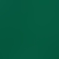 emerald green
