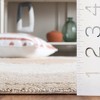 Vermont VRM557 Hand Tufted Indoor Rugs - Safavieh - 4 of 4