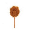 Fresh Finest Chili Mix – All-Natural, Kosher – 4.30oz - 3 of 4