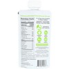 Noka Organic Superfood Smoothie Strawberry Pineapple - Case of 6/4.22 oz - 3 of 4
