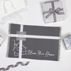Pavilion Gift Company - Bless This Home - Cotton Placemats (Set of 2) - Placemat - 4 of 4
