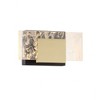 Eurofase Lighting Kasha 1 - Light Vanity in  Black/Brass - 2 of 3