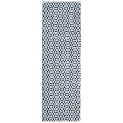 Montauk MTK608 Hand Woven Indoor Rugs - Safavieh