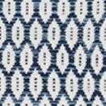 navy/ivory