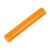Unique Bargains DIY Crafts Acrylic Non Stick Durable Safe Sculpting Clay Roller 1 Pc - 3 of 4