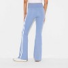 Women's ButterBliss High-Waisted Flare Leggings - Wild Fable™ - 3 of 3