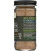 Frontier Co-Op Coriander Seed Organic Ground - 1.60 oz - 3 of 4