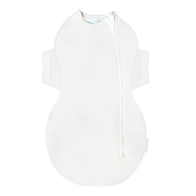 Happiest Baby SNOO Sack Swaddle Wrap - Comforter Swaddle