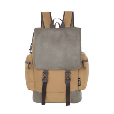 Outdoor Products 17'' Wanderer Backpack — фото 2