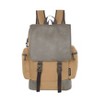 Outdoor Products 17'' Wanderer Backpack - image 2 of 4