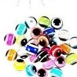 fishing backpack with fishing rod