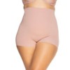 Felina | Fusion Waist Shapewear Boyleg - 3 of 4