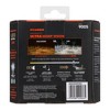 SYLVANIA 9005 LED Ultra -  Fog Lights For Cars and Trucks - Headlight Bulbs for Off Road Powersports - 6000k Cool White LED Light - Maximum Lifespan - 2 of 4