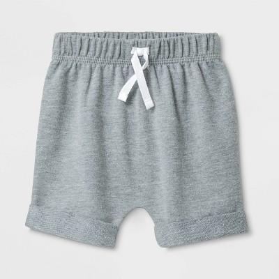 baby jogger shorts