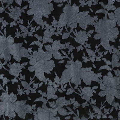 multicolored-gunmetal