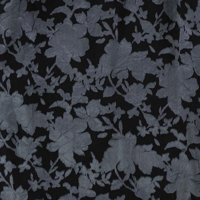 multicolored-gunmetal