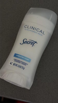 Guest review image 1 of 2, zoom in