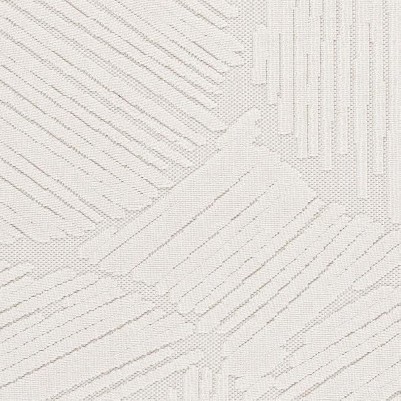 light beige/ivory