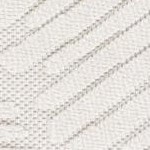 light beige/ivory