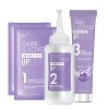 Dark and Lovely Uplift Hair Bleach Kit, Hair Dye, Bleach Blonde - 4 of 4