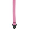Perri's 2" Nylon Guitar Strap - 3 of 4