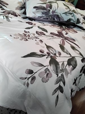 Guest review image 2 of 4, zoom in