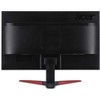 Acer KG251Q Widescreen LCD Monitor - Manufacturer Refurbished - 4 of 4