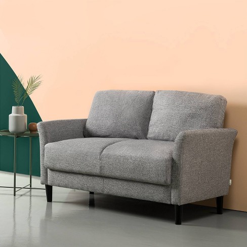 Small best sale loveseat target