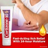 Cortizone 10 Intensive Healing Anti-Itch Crème - 3 of 4