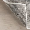 Nuloom Thigpen Contemporary Indoor Area Rug - 4 of 4