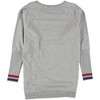 Touch by G-III Womens New York Giants Sweatshirt - 2 of 2