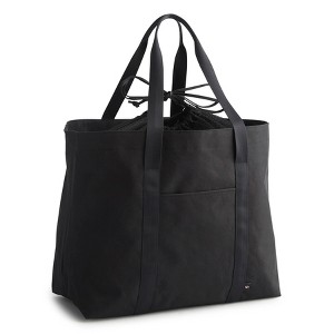 Vera Bradley Women's Outlet Lighten Up Large Family Tote - 1 of 3