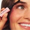 MCoBeauty Brow Laminate Sculpt & Set - 0.28 fl oz - 3 of 4