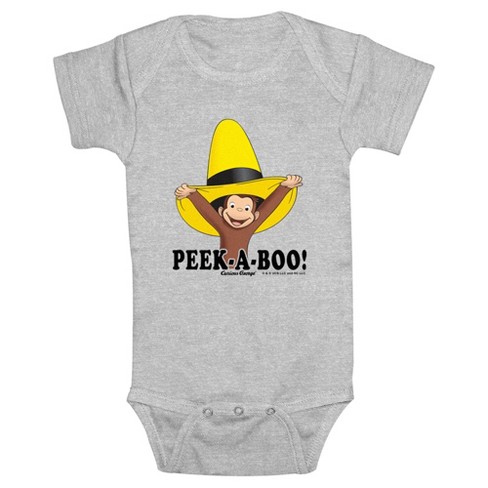 Boo onesie best sale