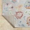 Hauteloom Piers Area Rug - 4 of 4