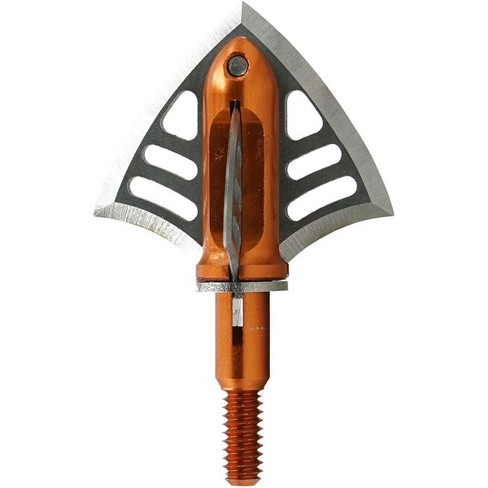 Rocky broadhead ex 800 hotsell