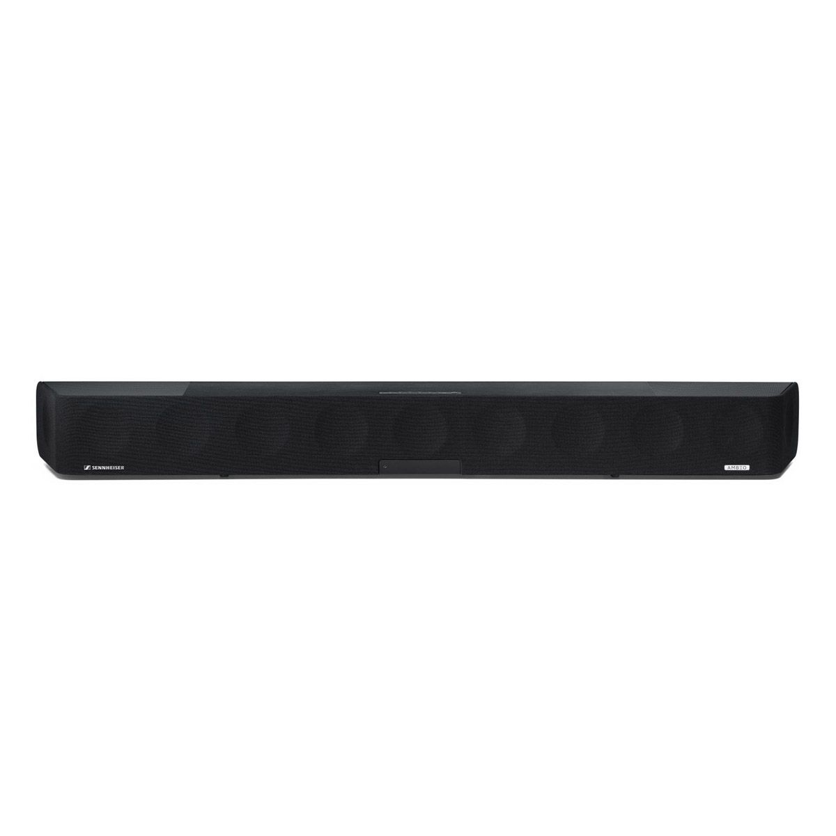 Sennheiser AMBEO Soundbar Max 3D Home Audio Soundbar - thumbnail 7