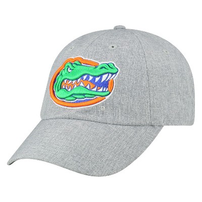 florida gators ball caps