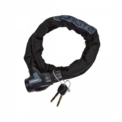 Sunlite Defender Key/Chain Lock Chain Lock