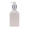 Epicuren Discovery Kukui Coconut After Bath 8 oz - image 3 of 4