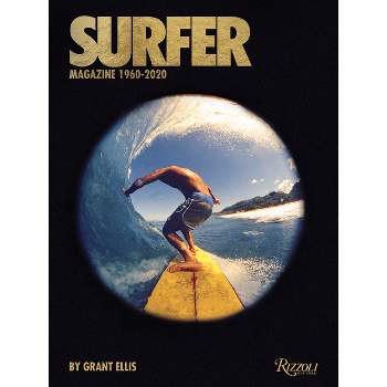 Jeff Divine: 70s Surf Photographs - By Tom Adler & Evan Backes